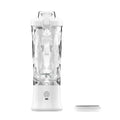 Portable USB Blender – Make Smoothies Anywhere in 30 Seconds